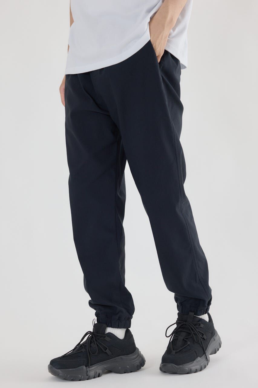 RODEO CROWNS「メンズD/S EASY JOGパンツ」|その他|