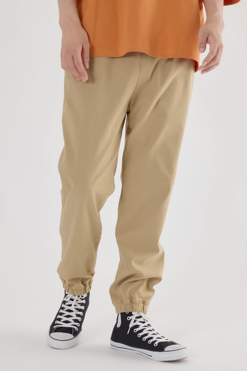 RODEO CROWNS「メンズD/S EASY JOGパンツ」|その他|