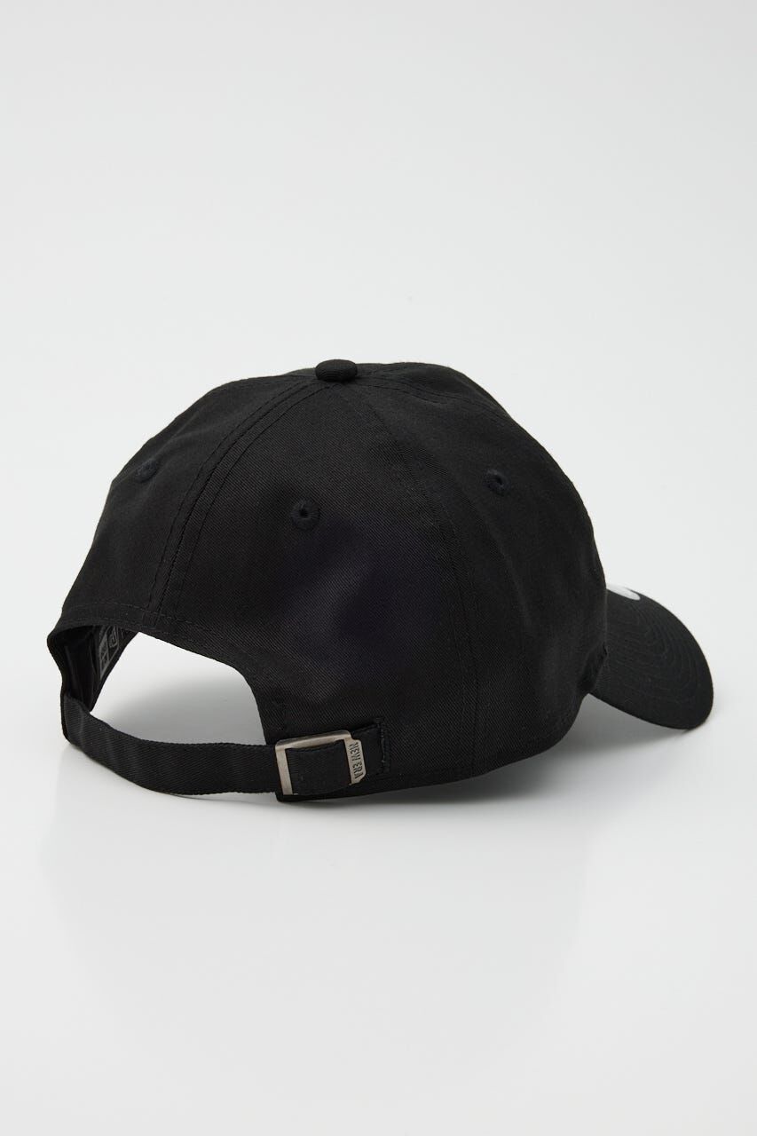 RODEO CROWNS「NEW ERA 9TWENTY MESSAGE CAP」|その他|