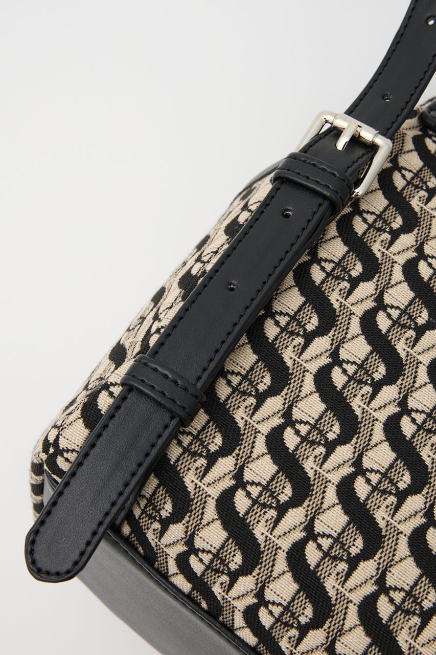 SLY「MONOGRAM JQ バックパック」|その他|