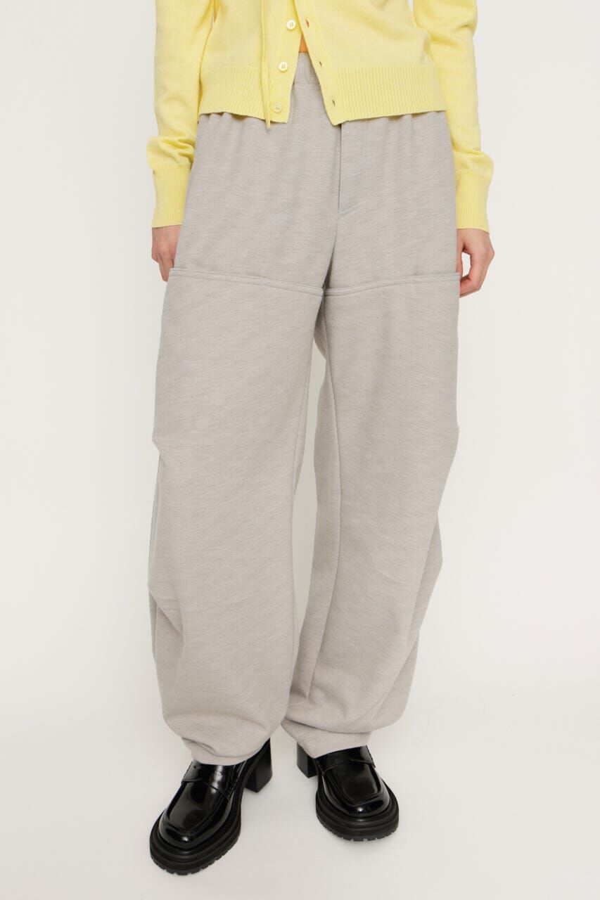 SLY「TUCK CARGO パンツ」|その他|