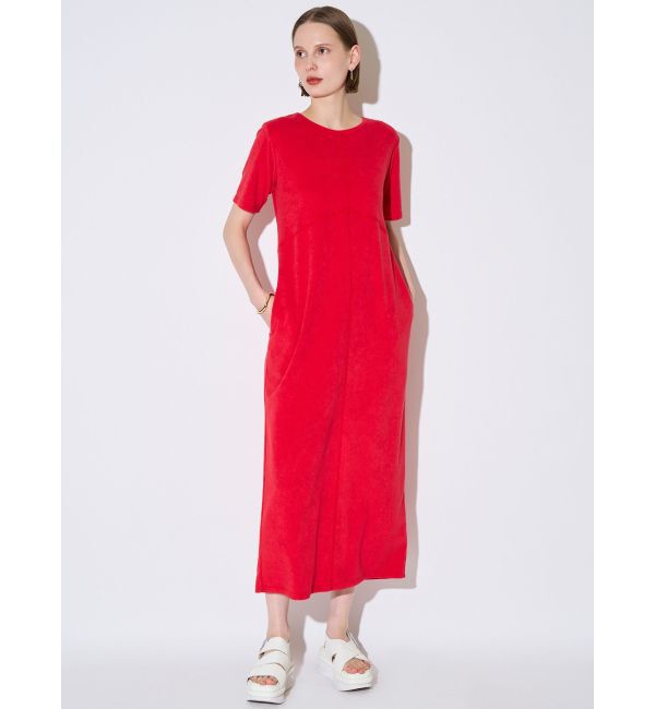 ELENDEEK「COCOON SEAM CS OP」|ワンピース|