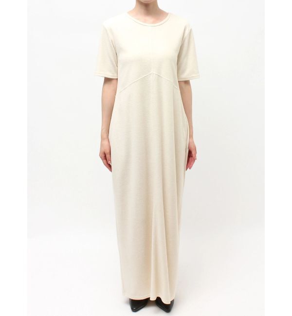 ELENDEEK「COCOON SEAM CS OP」|ワンピース|