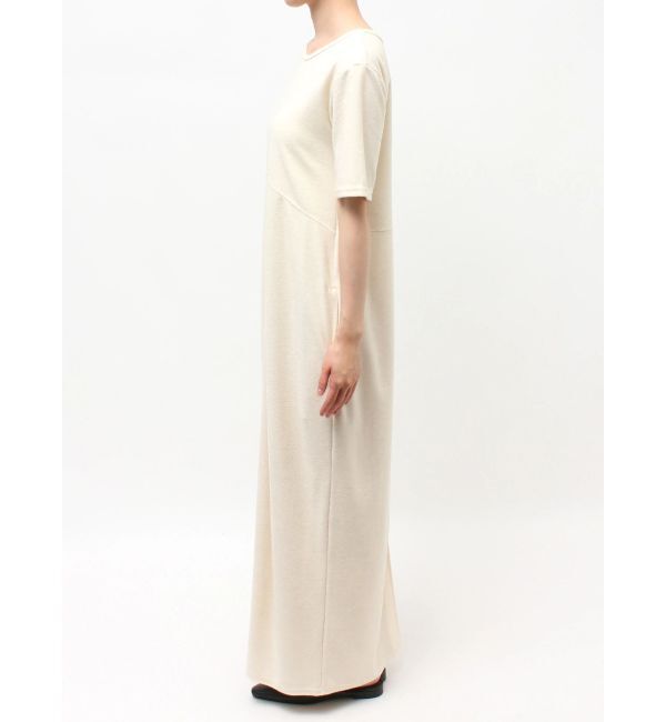 ELENDEEK「COCOON SEAM CS OP」|ワンピース|