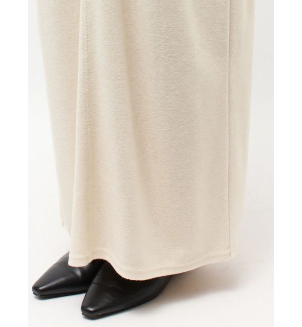 ELENDEEK「COCOON SEAM CS OP」|ワンピース|