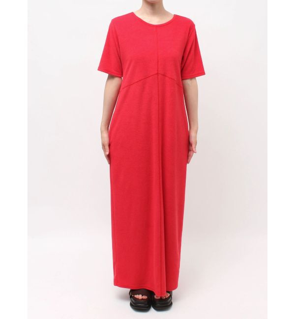 ELENDEEK「COCOON SEAM CS OP」|ワンピース|