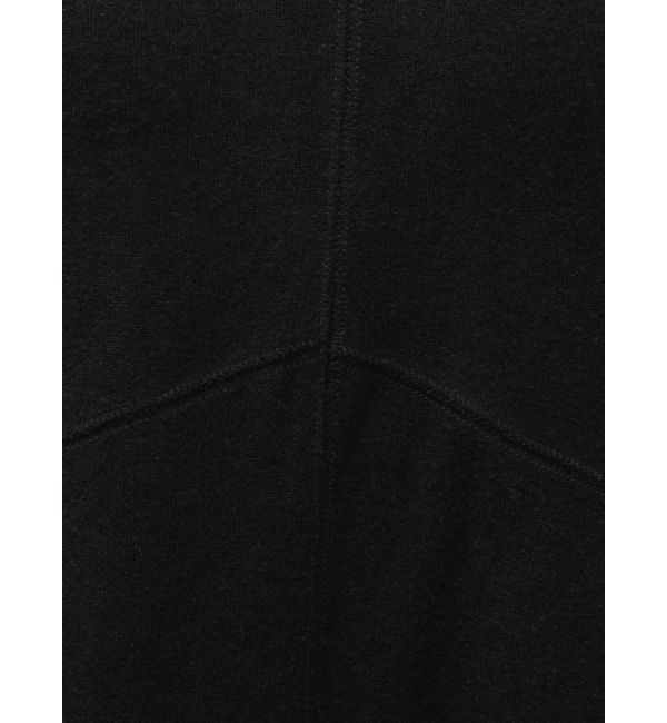 ELENDEEK「COCOON SEAM CS OP」|ワンピース|