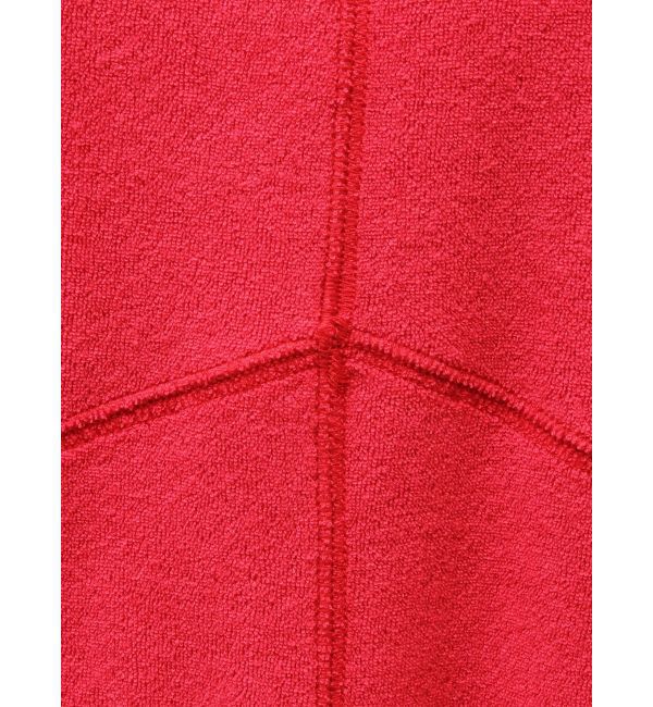 ELENDEEK「COCOON SEAM CS OP」|ワンピース|