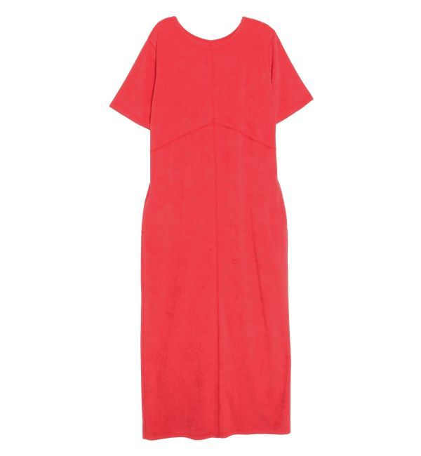 ELENDEEK「COCOON SEAM CS OP」|ワンピース|