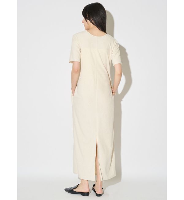 ELENDEEK「COCOON SEAM CS OP」|ワンピース|