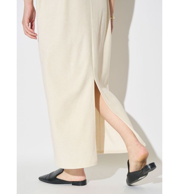 ELENDEEK「COCOON SEAM CS OP」|ワンピース|