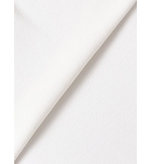 ELENDEEK「2WAY JERSEY SK」|スカート|