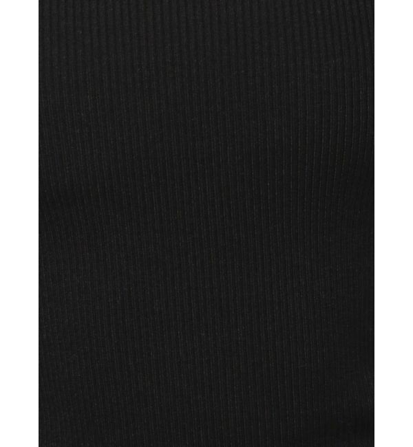 RESEXXY「シンプルデザインニットトップス」|ニット・セーター|