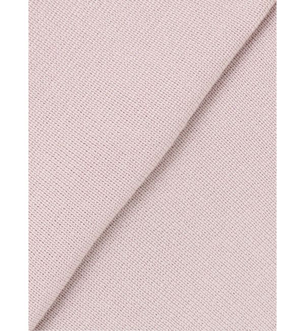 RESEXXY「バイカラータイトワンピース」|ワンピース|