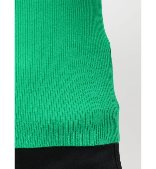 MERCURYDUO「2wayチョーカーネックニット」|ニット・セーター|