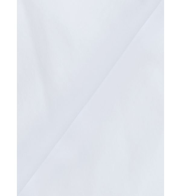 MURUA「ギャザースリーブブラウス」|シャツ・ブラウス|