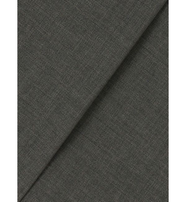 LAGUNAMOON「LADYシアーレイヤードセットアップドレス」|ドレス|