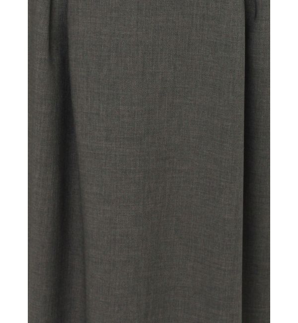 LAGUNAMOON「LADYシアーレイヤードセットアップドレス」|ドレス|