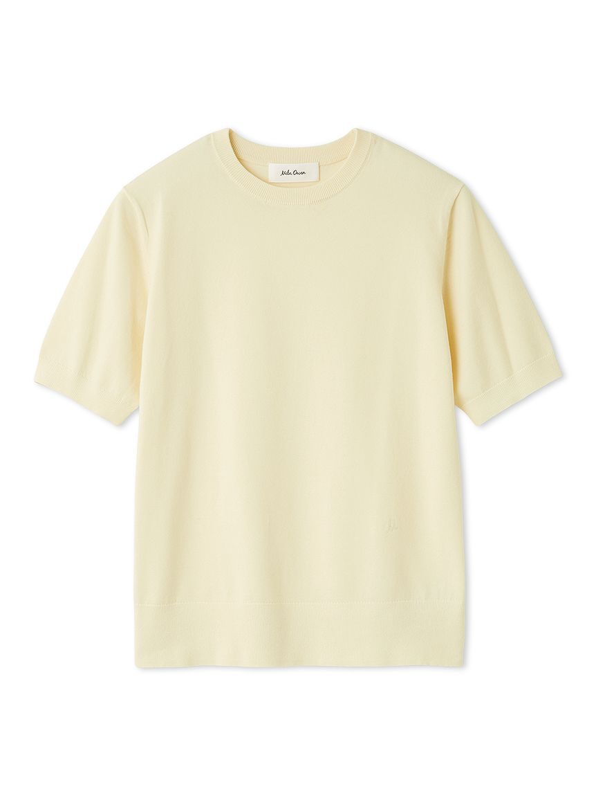 Mila Owen「万能ニットアンサンブル」|ニット・セーター|