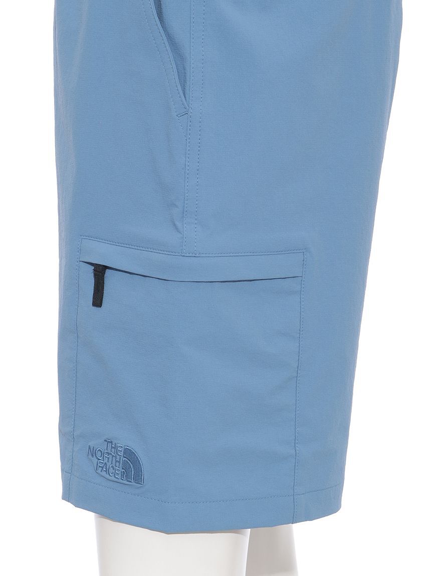 THE NORTH FACE「【THE NORTH FACE】MOUNTAIN COLOR ST」|チノ|