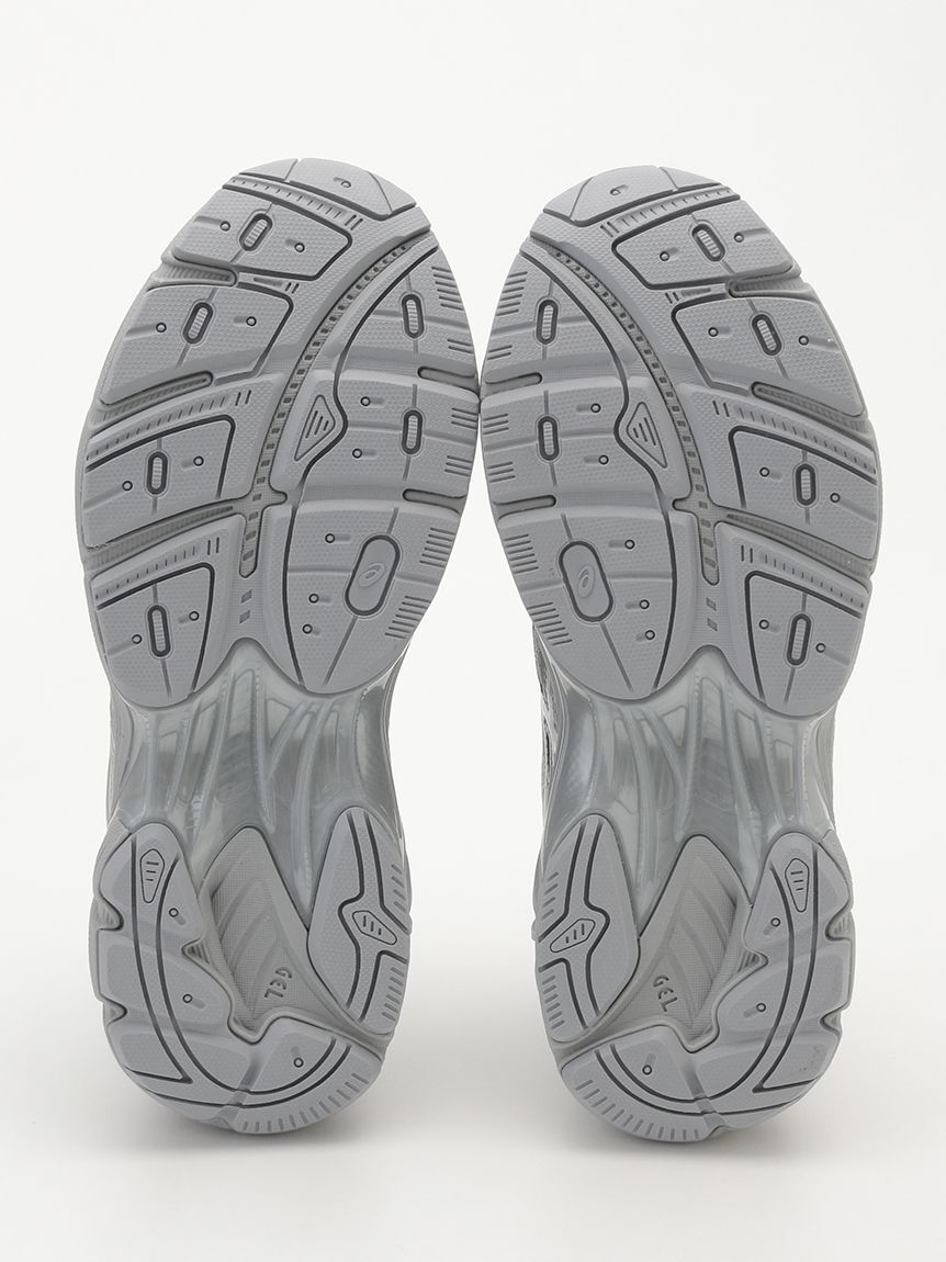  「【ASICS】GT-2160」|スニーカー|