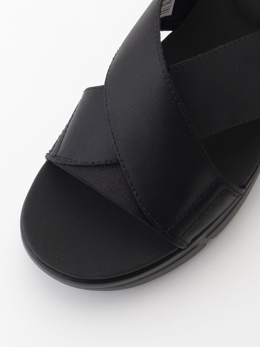 Le coq sportif「【le coq sportif】LCS LOIRE CB SD」|サンダル|