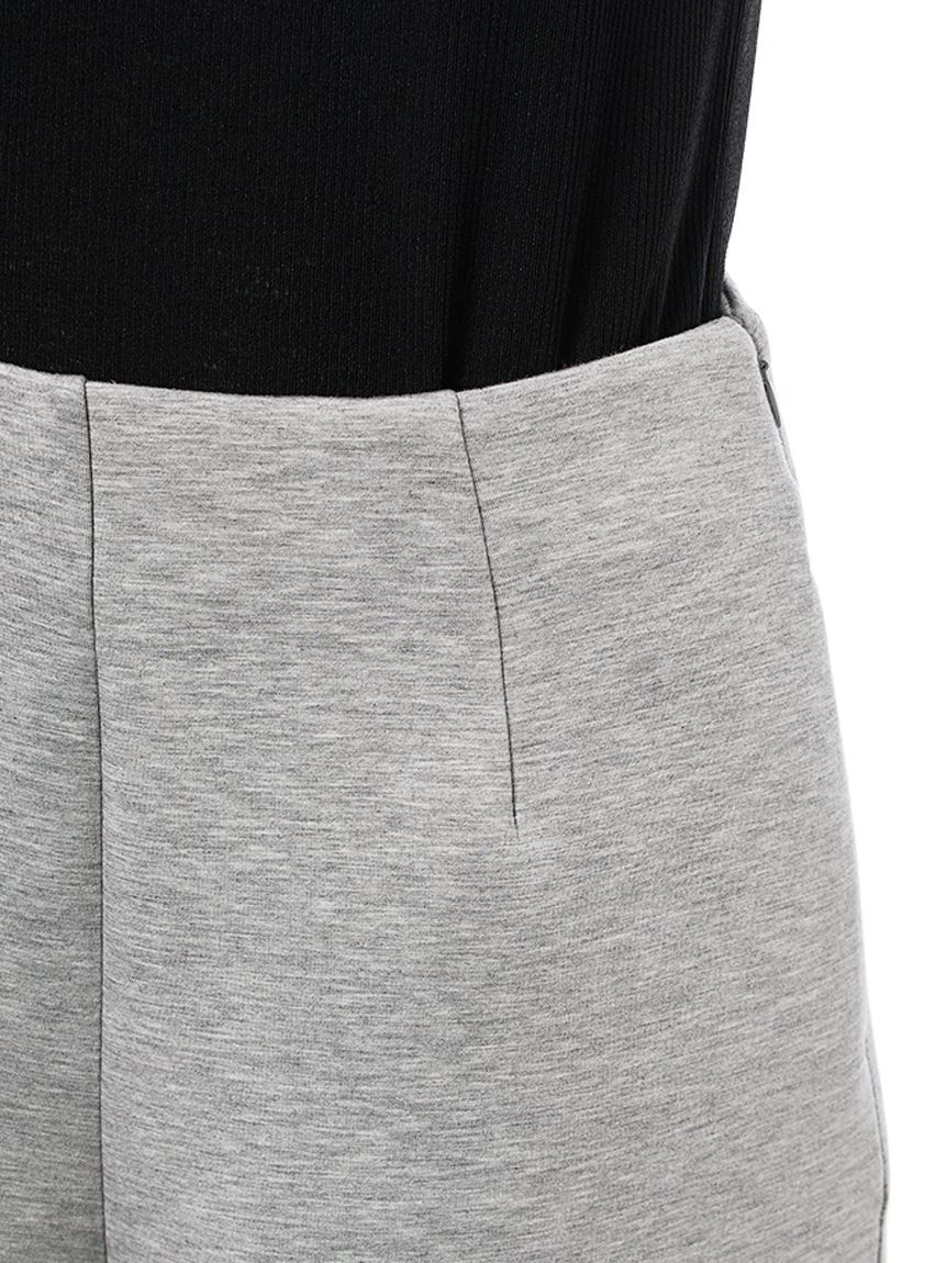 FURFUR「ポンチショートパンツ」|その他|