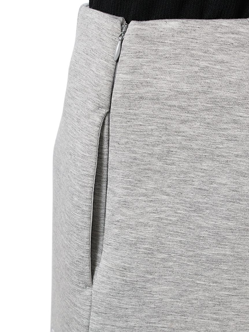 FURFUR「ポンチショートパンツ」|その他|