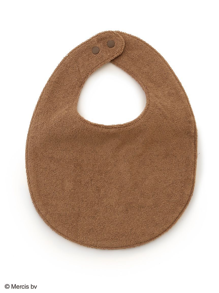 GELATO PIQUE KIDS & BABY「【ラッピング済み】【Dick Bruna】【BABY】ベビモコブランケット＆スタイセット」|その他ベビー用品|