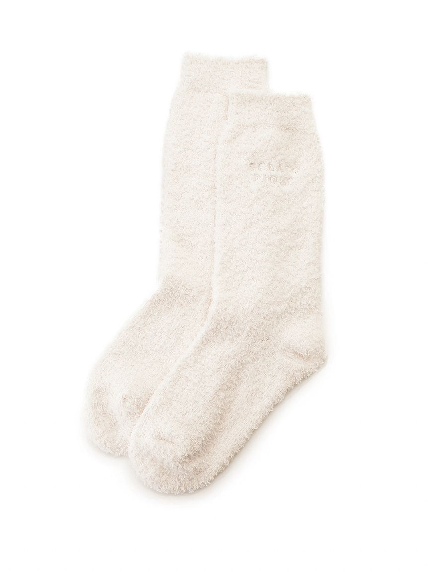 gelato pique「パウダーソックス」|その他|IVR