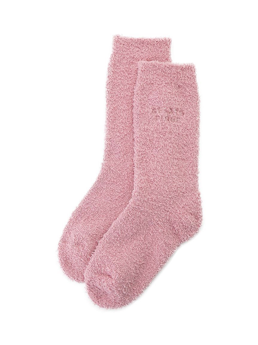 gelato pique「パウダーソックス」|その他|