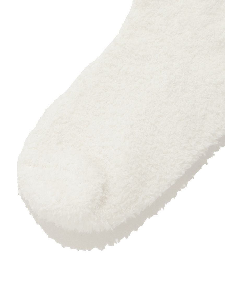 gelato pique「ロゴフリルソックス」|その他|