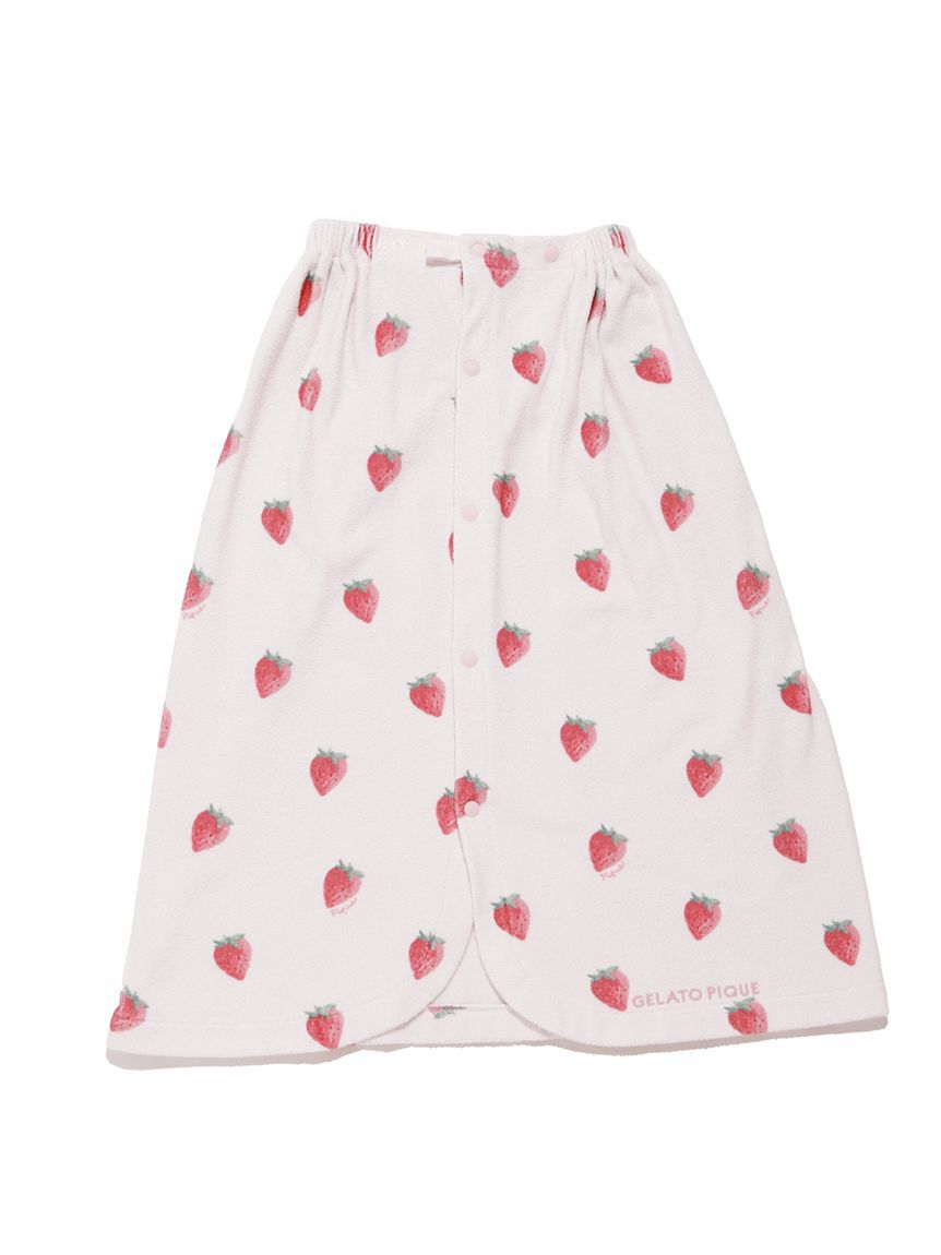 GELATO PIQUE KIDS & BABY「【KIDS】プールタオル」|その他|