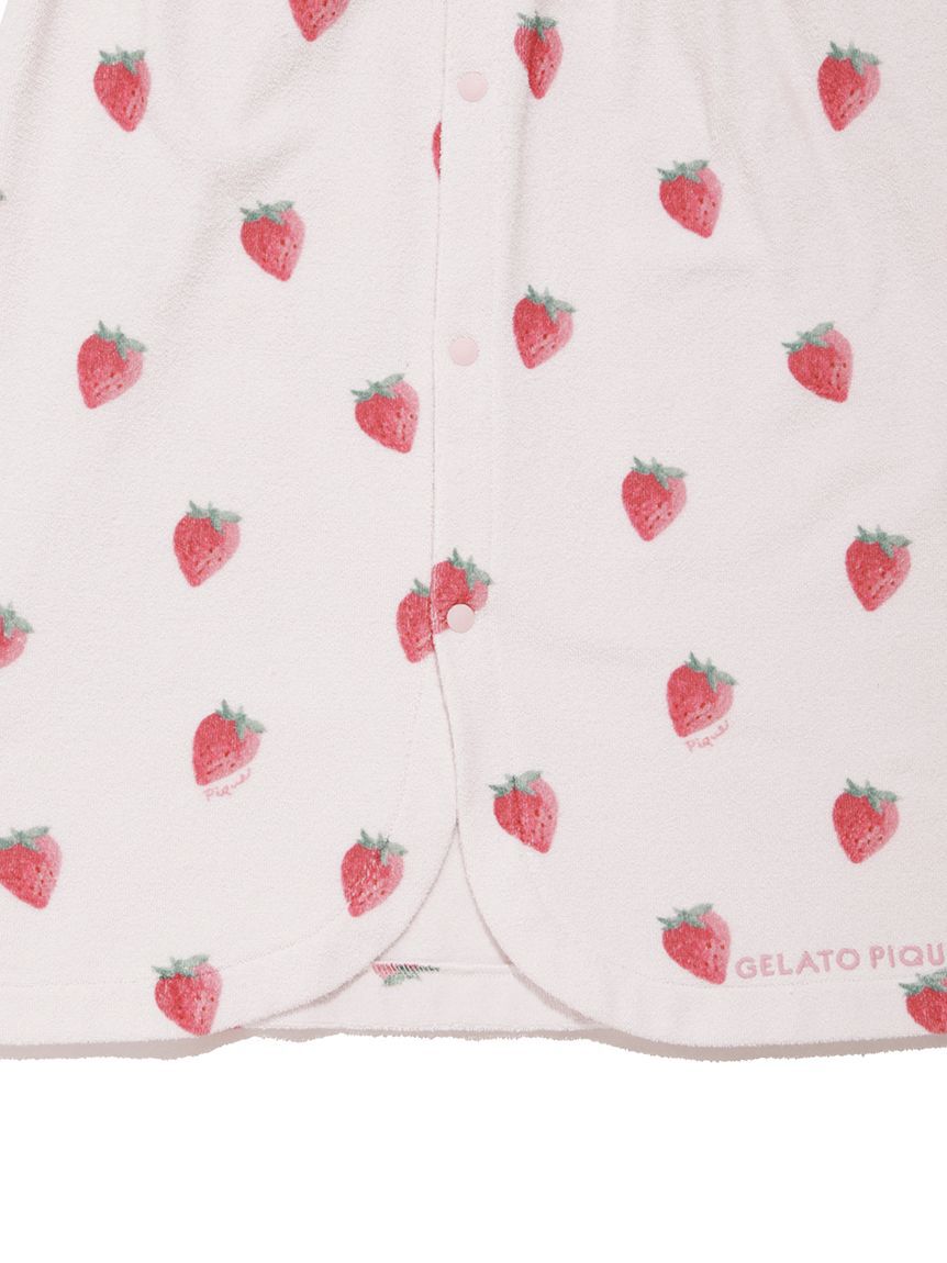 GELATO PIQUE KIDS & BABY「【KIDS】プールタオル」|その他|