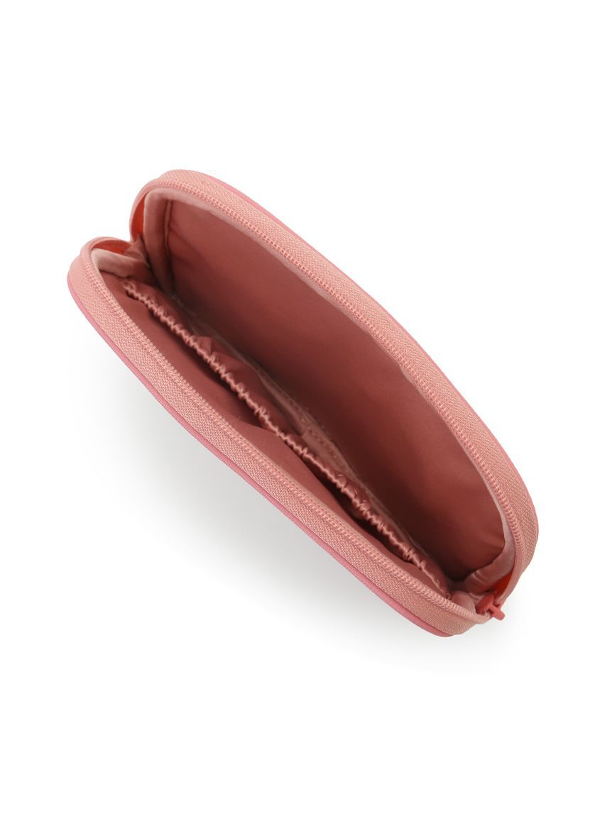 gelato pique「フルーツティッシュケースポーチ」|ポーチ|