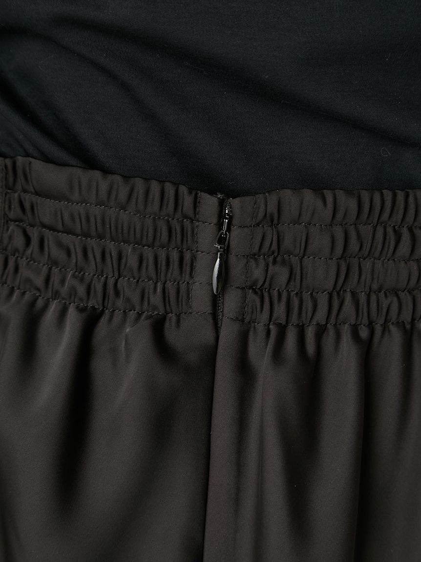 FRAY I.D「【WEB限定】2wayジャケット＆ナロースカートセット」|ワンピース|