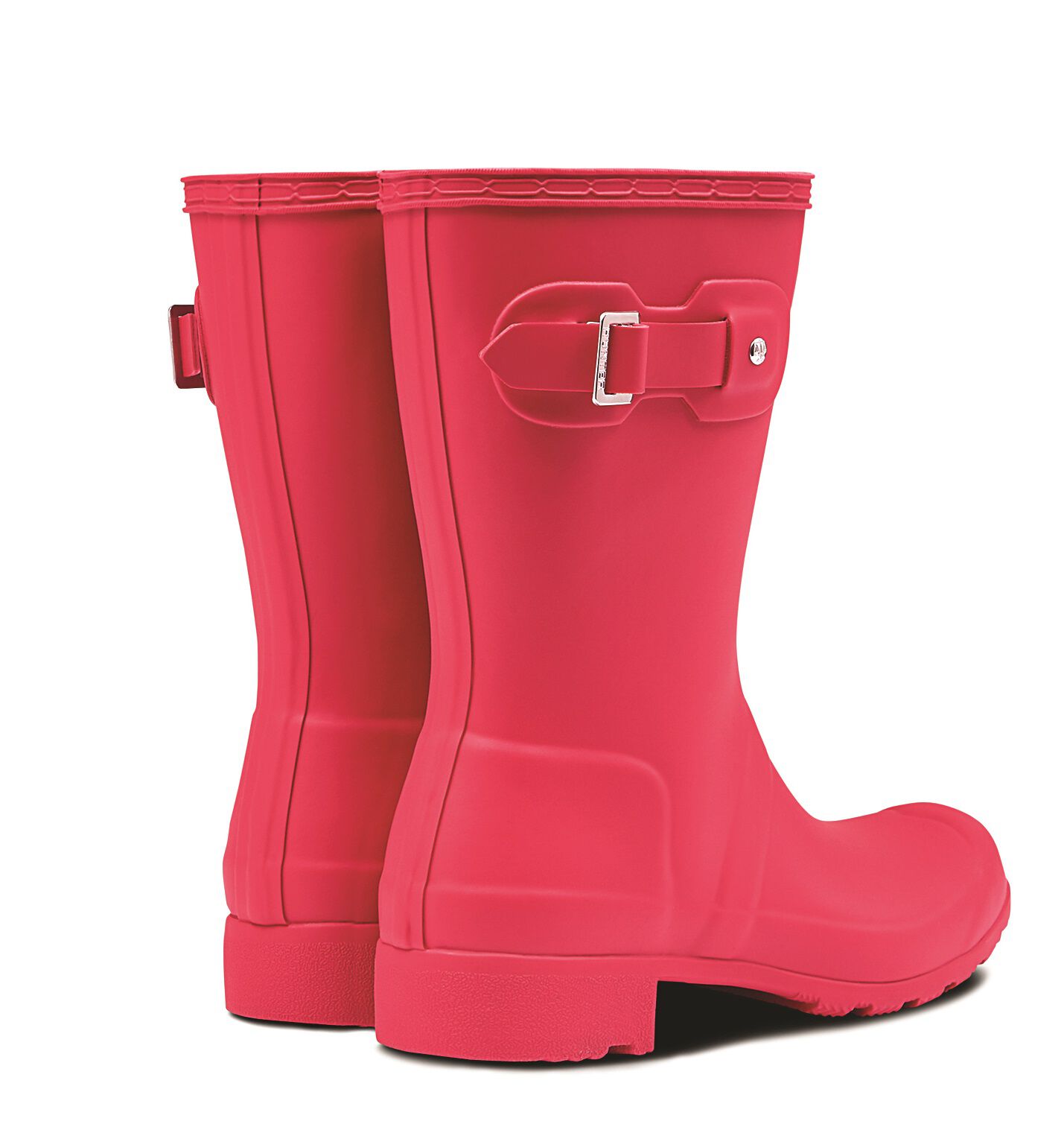  「ORIGINAL TOUR SHORT」|レインシューズ|