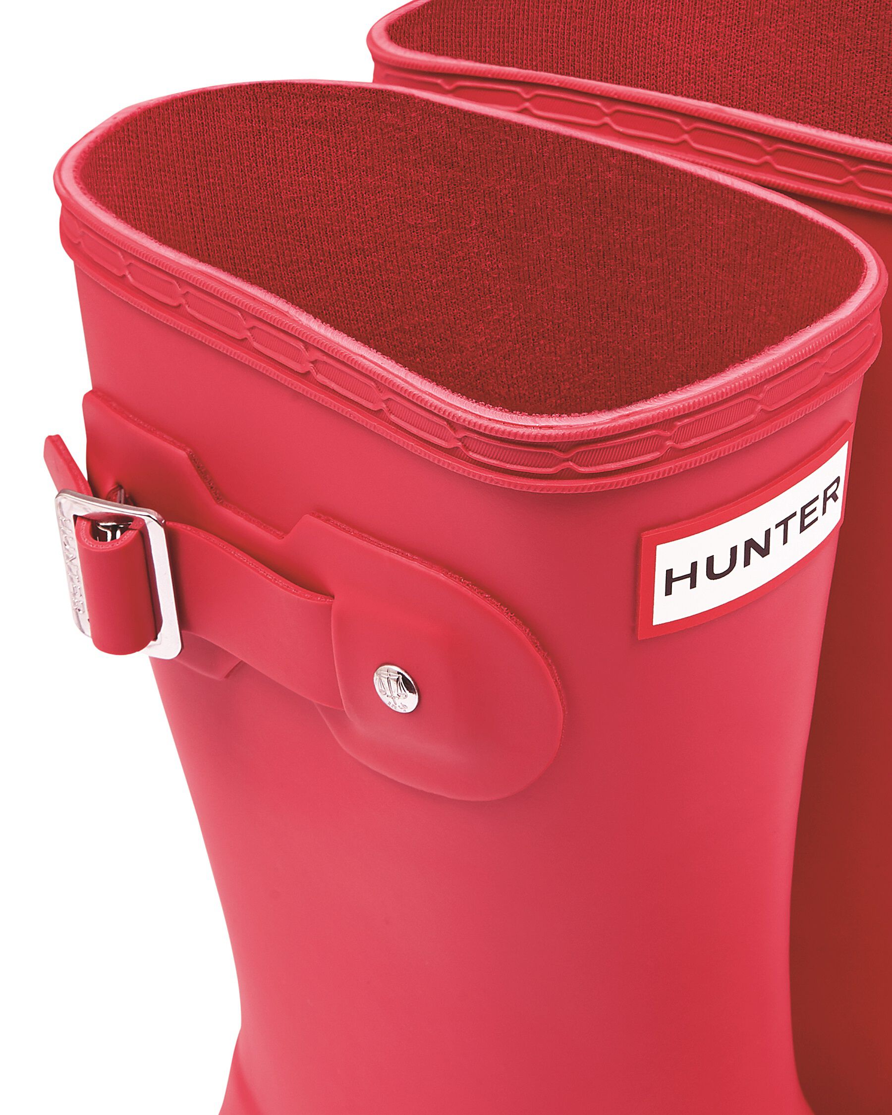  「ORIGINAL TOUR SHORT」|レインシューズ|