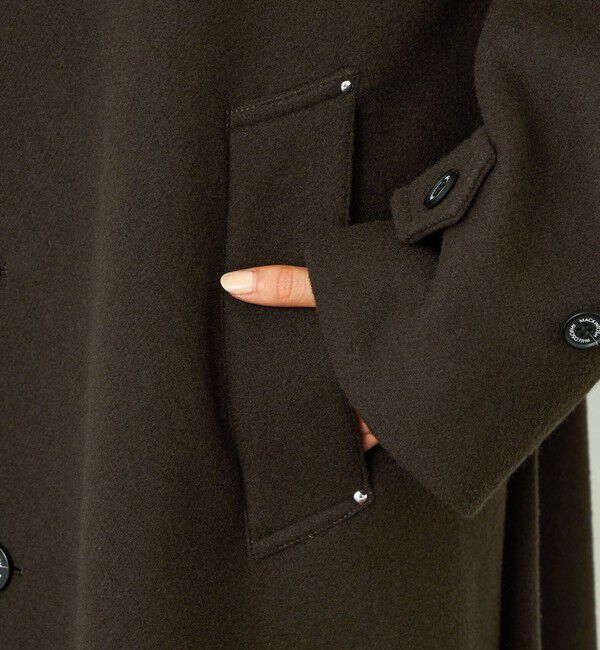 MACKINTOSH PHILOSOPHY「GREY LABEL 【COSWAY(コズウェイ)】」|その他|