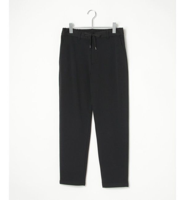 IKKA LOUNGE「【セットアップ対応】GOKU楽ワークイージーパンツ」|その他|