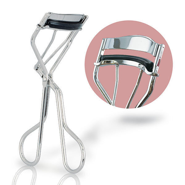  「SHOBIDO まつげくるんとカーラー」|マスカラ・まつげ|