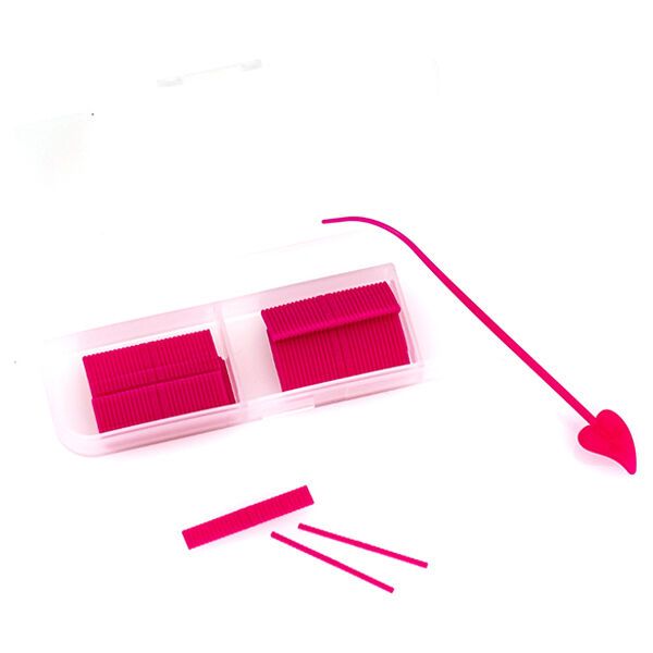  「メザイク フリーファイバー (120本)」|その他|