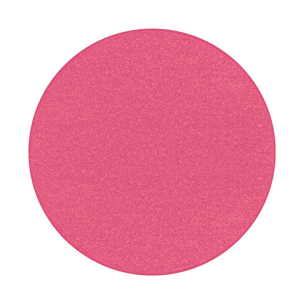 UNMIX「UNMIX フェイスグロウ 03 ストロベリーカップ (8.2g)」|フェイスパウダー|