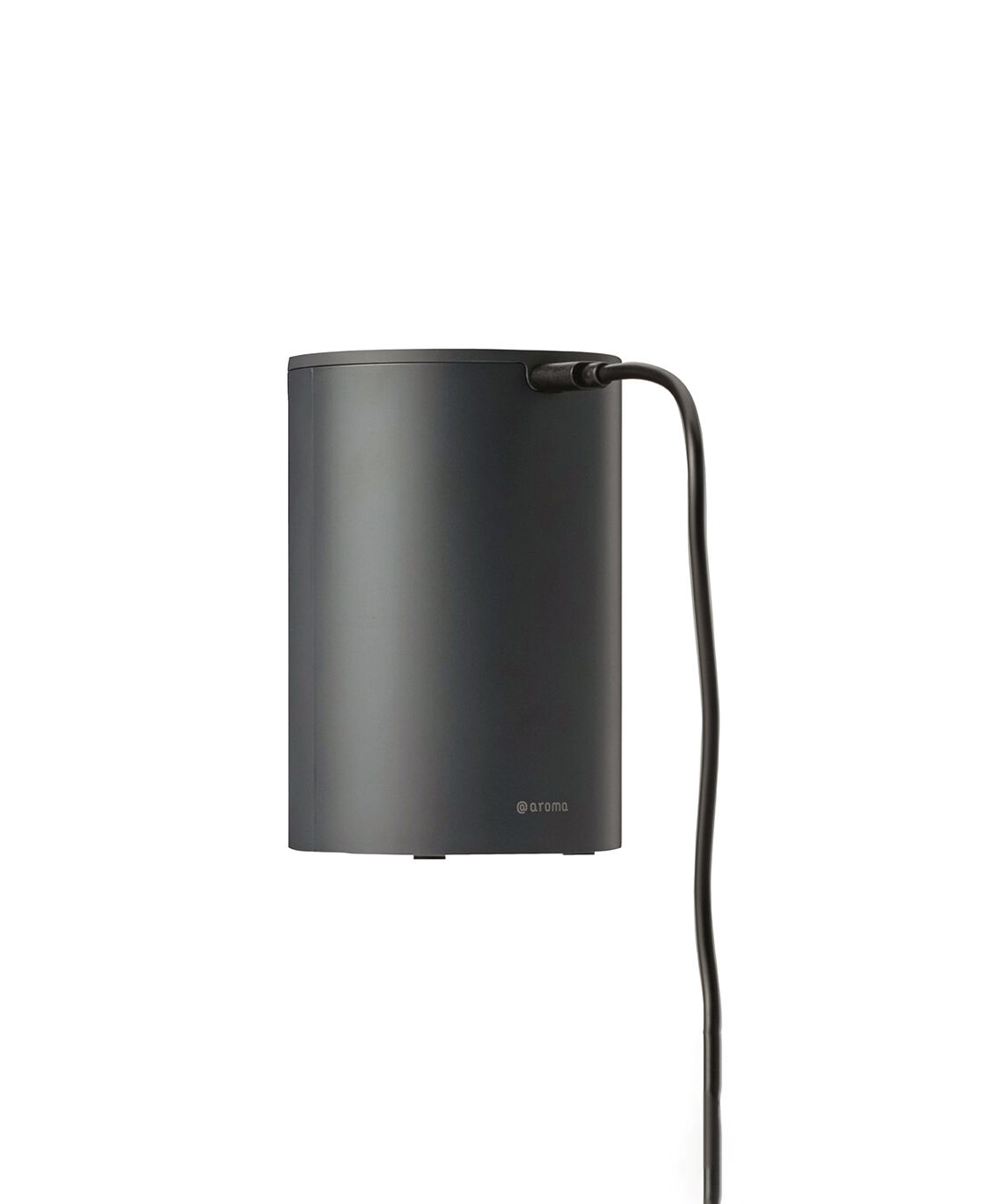 アットアロマ「ネブライジングディフューザー　ワンプラス」|アロマ・ルームフレグランス|