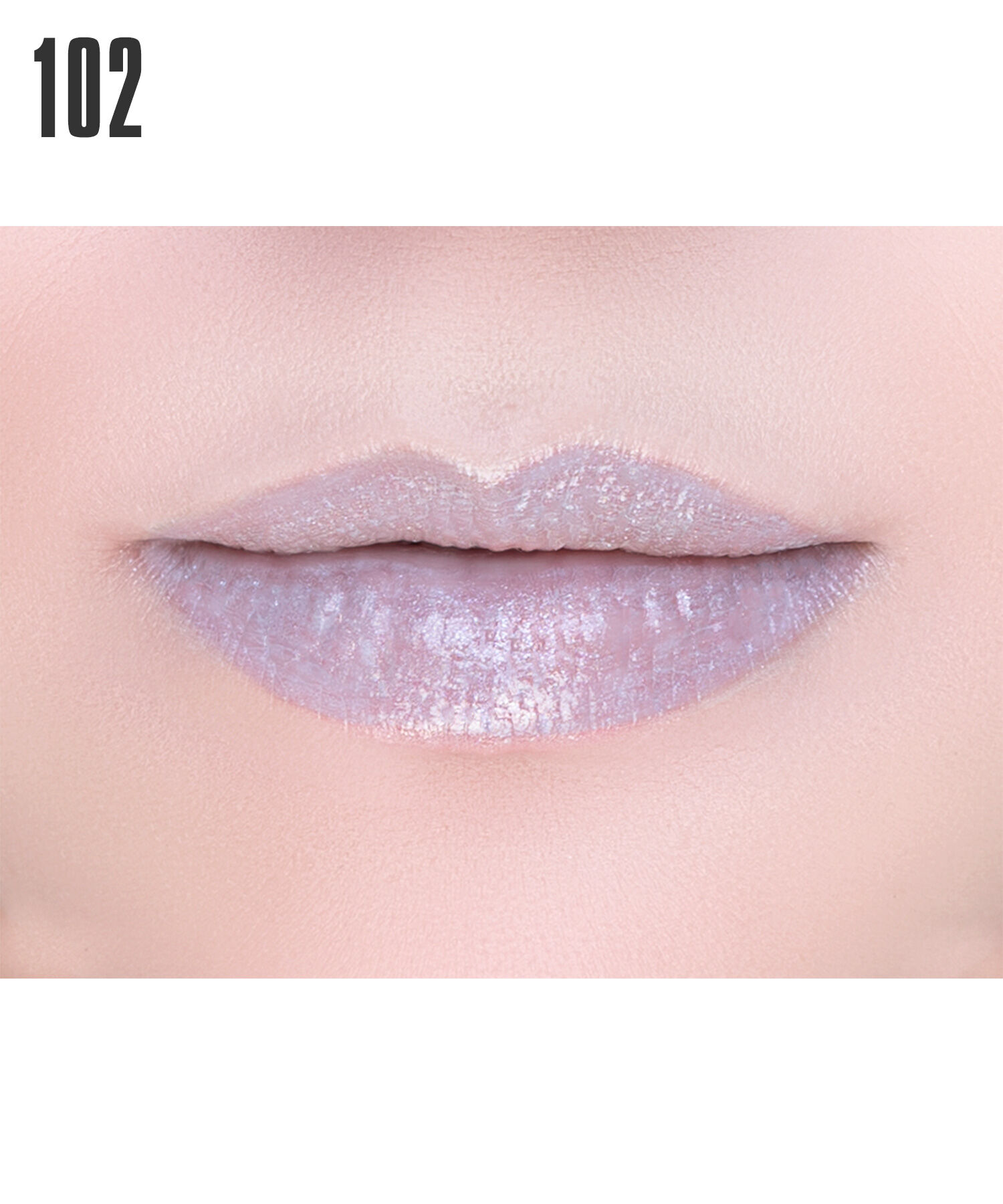 MARY QUANT「リップスティック（ニュアンスカラー）」|口元ケア|