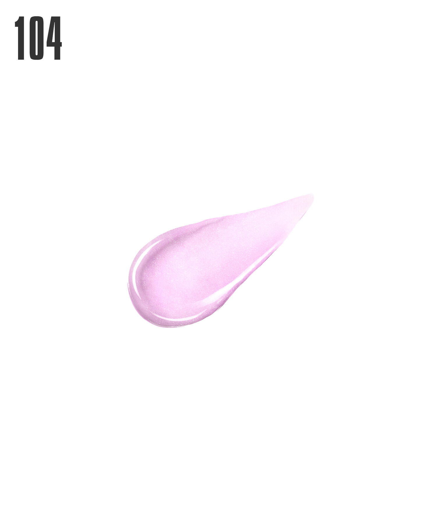 MARY QUANT「リップスティック（ニュアンスカラー）」|口元ケア|