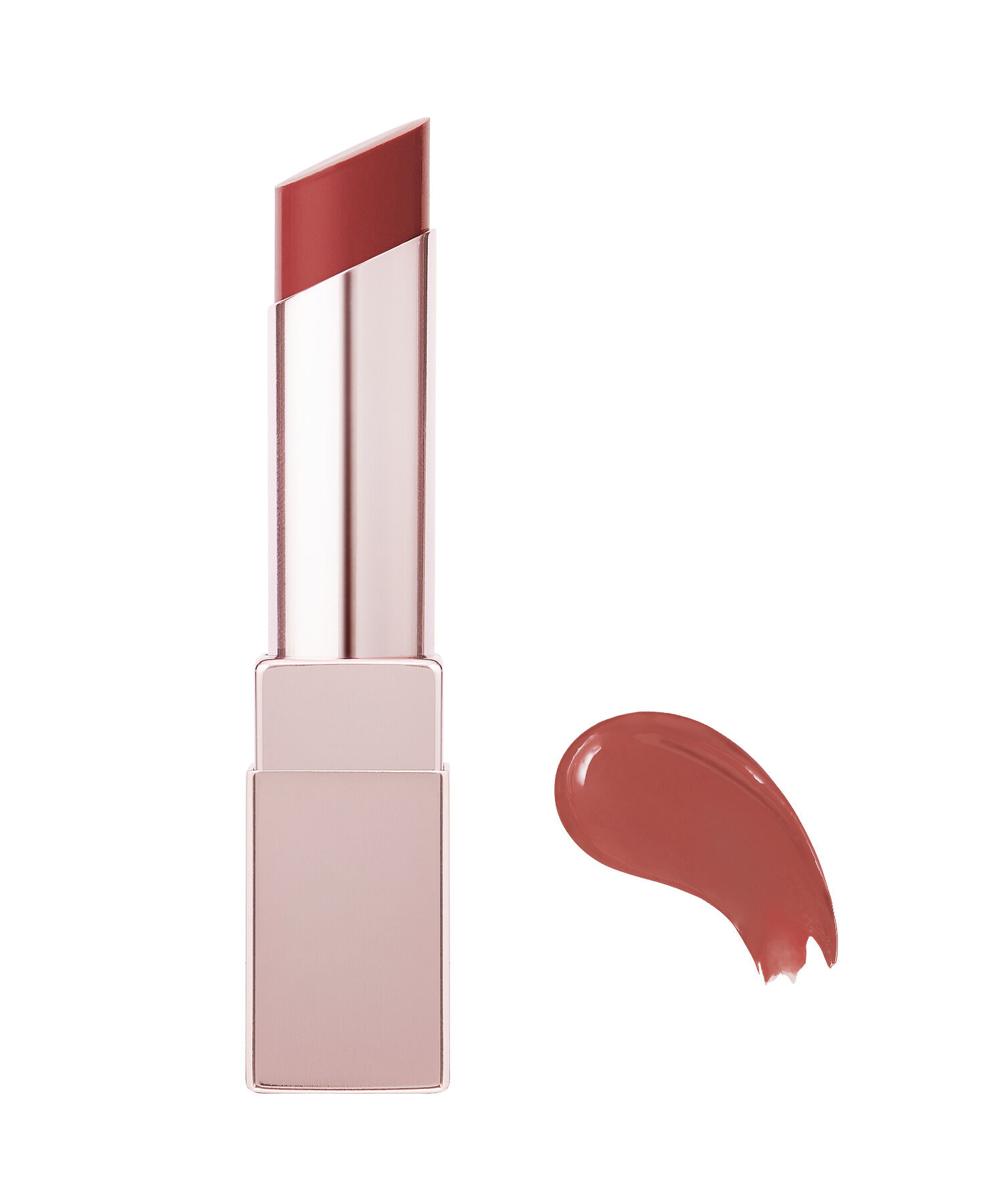 MARY QUANT「デイジー ドール リップスティーラー」|リップメイク|ルビー