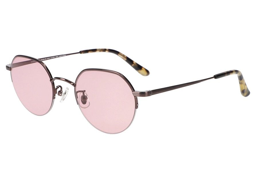  「ボストン型 サングラス｜VINTAGE SUNGLASSES」|サングラス|