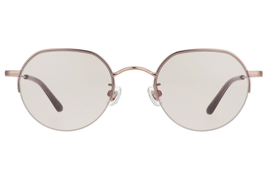  「ボストン型 サングラス｜VINTAGE SUNGLASSES」|サングラス|