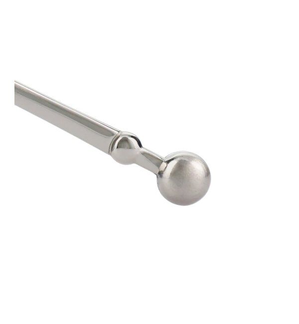  「【LOVE BY e.m.コラボ】&ldquo;staccato&rdquo;｜オーバル型メタルフレーム｜Zoff｜LOVE BY e.m. レンズ交換券付」|メガネ|